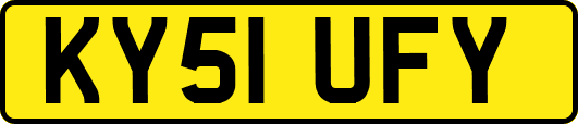 KY51UFY