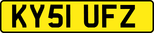 KY51UFZ