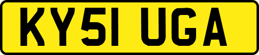 KY51UGA