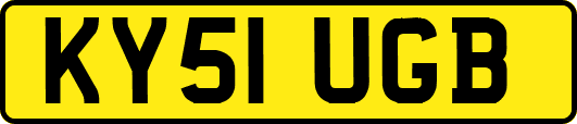 KY51UGB