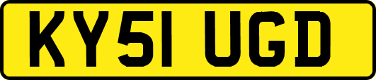 KY51UGD