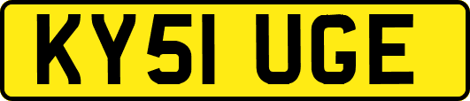 KY51UGE