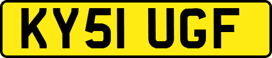 KY51UGF