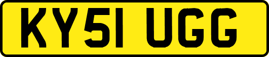 KY51UGG