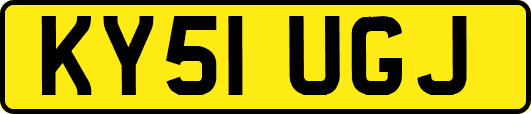 KY51UGJ