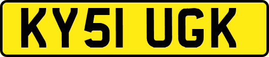 KY51UGK