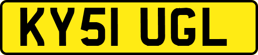 KY51UGL