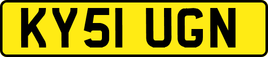 KY51UGN