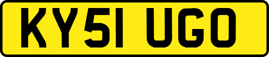 KY51UGO