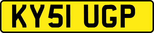 KY51UGP