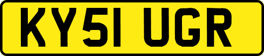 KY51UGR