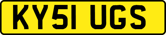KY51UGS