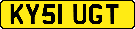 KY51UGT