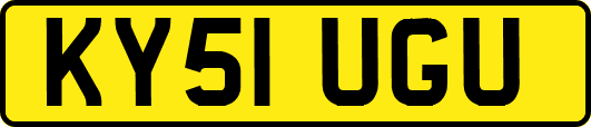 KY51UGU
