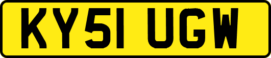 KY51UGW