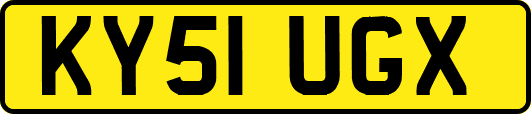 KY51UGX