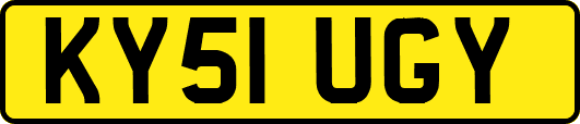 KY51UGY