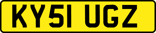 KY51UGZ