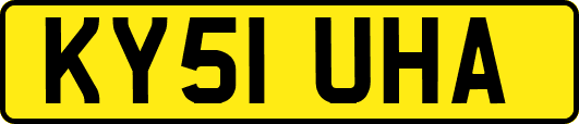 KY51UHA