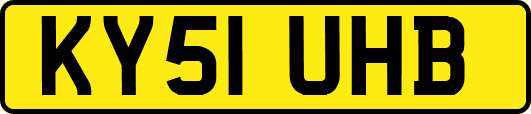 KY51UHB