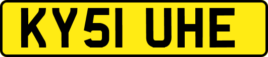 KY51UHE
