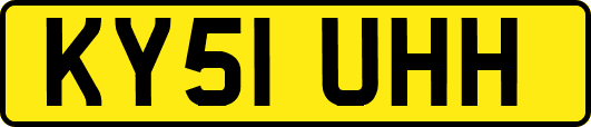 KY51UHH