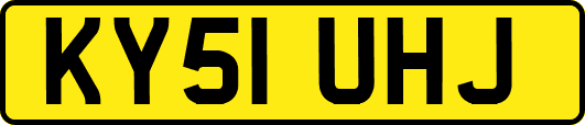 KY51UHJ
