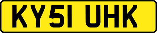 KY51UHK