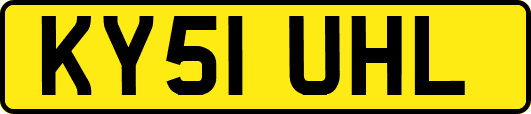 KY51UHL