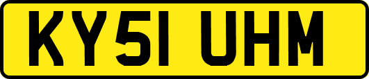 KY51UHM
