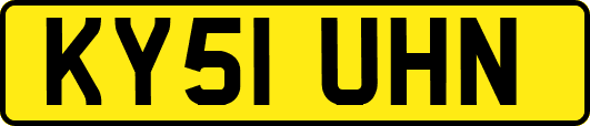 KY51UHN