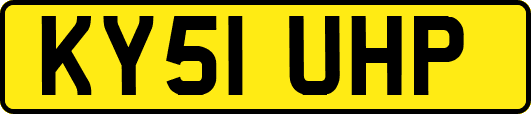 KY51UHP