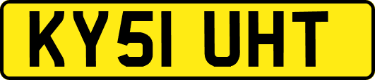 KY51UHT