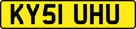 KY51UHU