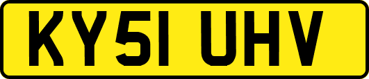 KY51UHV