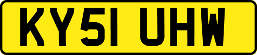 KY51UHW