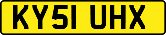 KY51UHX