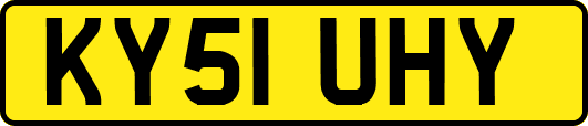 KY51UHY