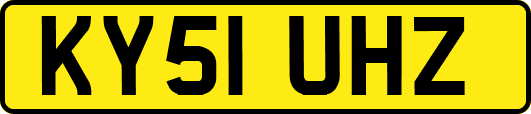 KY51UHZ