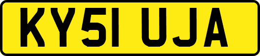 KY51UJA