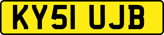 KY51UJB