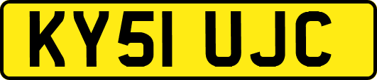 KY51UJC