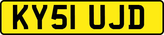 KY51UJD