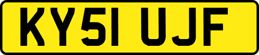 KY51UJF