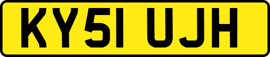 KY51UJH