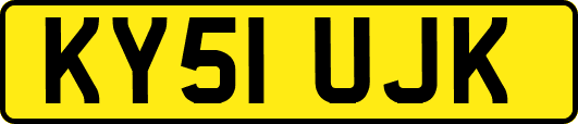 KY51UJK