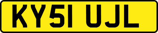 KY51UJL