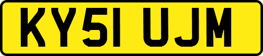 KY51UJM