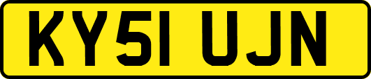 KY51UJN