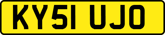 KY51UJO